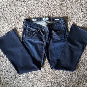 Like new! Lucky Brand Lolita Boot Sz 12/31 Ankle